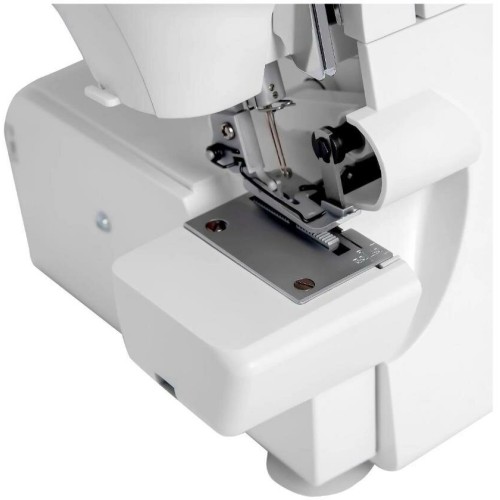 Оверлок COMFORT 111