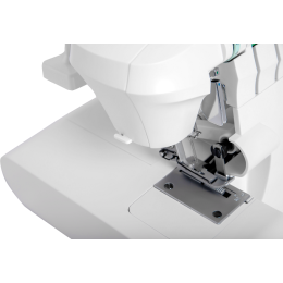 Оверлок COMFORT 111