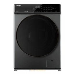 Стиральная машина HIBERG i-DDQ9-10714 Sd