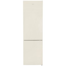 Холодильник HIBERG RFC-400DX NFGY inverter NoFrost