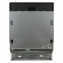 Встраиваемая посудомоечная машина BEKO BDIN16520Q,  полноразмерная, ширина 59.8см, полновстраиваемая