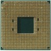 Процессор AMD Ryzen 7 5700X (100-000000926) / Socket AM4