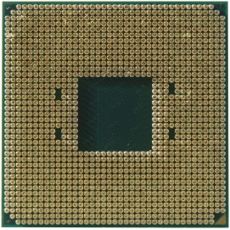 Процессор AMD Ryzen 7 5700X (100-000000926) / Socket AM4