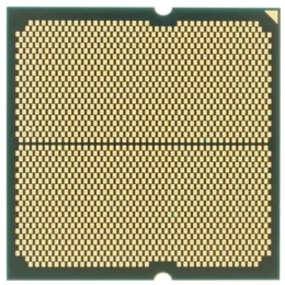 Процессор AMD Ryzen 7 5700X (100-000000926) / Socket AM4