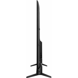 Телевизор HISENSE 75" 75U8HQ черный 4K Ultra HD 60Hz DVB-T DVB-T2 DVB-C DVB-S DVB-S2 WiFi Smart
