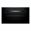 Духовой шкаф BOSCH HBA5360B0, встраиваемый