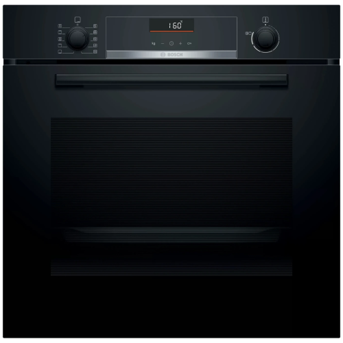Духовой шкаф BOSCH HBA5360B0, встраиваемый