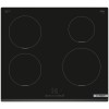 Варочная поверхность BOSCH PIE631BB5E