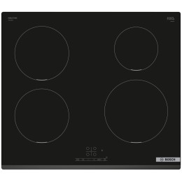 Варочная поверхность BOSCH PIE631BB5E