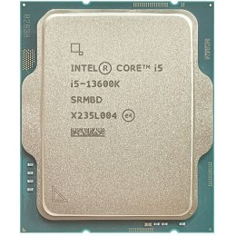 Процессор Intel Core i5-13600K Soc-1700 (3.9GHz/iUHDG770) OEM