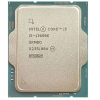 Процессор Intel Core i5-13600K Soc-1700 (3.9GHz/iUHDG770) OEM