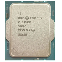 Процессор Intel Core i5-13600K Soc-1700 (3.9GHz/iUHDG770) OEM