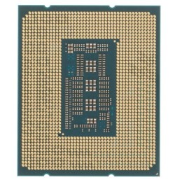 Процессор Intel Core i5-13600K Soc-1700 (3.9GHz/iUHDG770) OEM