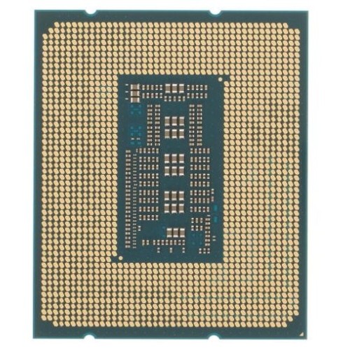 Процессор Intel Core i5-13600K Soc-1700 (3.9GHz/iUHDG770) OEM
