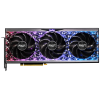 Видеокарта Palit PA-RTX4080 GAMEROCK 16GB GDDR6X 2205/22400 HDMIx1 DPx3 HDCP