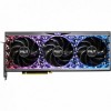 Видеокарта Palit PA-RTX4080 GAMEROCK 16GB GDDR6X 2205/22400 HDMIx1 DPx3 HDCP