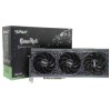 Видеокарта Palit PA-RTX4080 GAMEROCK 16GB GDDR6X 2205/22400 HDMIx1 DPx3 HDCP