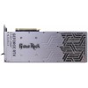 Видеокарта Palit PA-RTX4080 GAMEROCK 16GB GDDR6X 2205/22400 HDMIx1 DPx3 HDCP