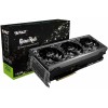 Видеокарта Palit PA-RTX4080 GAMEROCK 16GB GDDR6X 2205/22400 HDMIx1 DPx3 HDCP