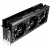 Видеокарта Palit PA-RTX4080 GAMEROCK 16GB GDDR6X 2205/22400 HDMIx1 DPx3 HDCP