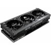 Видеокарта Palit PA-RTX4080 GAMEROCK 16GB GDDR6X 2205/22400 HDMIx1 DPx3 HDCP