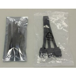 Видеокарта Palit RTX4080 GAMEROCK OMNIBLACK 16GB GDDR6X 2205/22400 HDMIx1 DPx3 HDCP