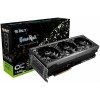 Видеокарта Palit RTX4080 GAMEROCK OC 16GB GDDR6X 2205/22400 HDMIx1 DPx3 HDCP