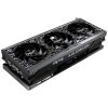 Видеокарта Palit RTX4080 GAMEROCK OC 16GB GDDR6X 2205/22400 HDMIx1 DPx3 HDCP
