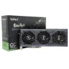Видеокарта Palit RTX4080 GAMEROCK OC 16GB GDDR6X 2205/22400 HDMIx1 DPx3 HDCP