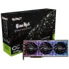 Видеокарта Palit RTX4080 GAMEROCK OC 16GB GDDR6X 2205/22400 HDMIx1 DPx3 HDCP