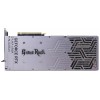 Видеокарта Palit RTX4080 GAMEROCK OC 16GB GDDR6X 2205/22400 HDMIx1 DPx3 HDCP