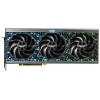 Видеокарта Palit RTX4080 GAMEROCK OC 16GB GDDR6X 2205/22400 HDMIx1 DPx3 HDCP