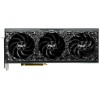 Видеокарта Palit RTX4080 GAMEROCK OC 16GB GDDR6X 2205/22400 HDMIx1 DPx3 HDCP
