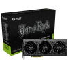 Видеокарта Palit RTX4080 GAMEROCK OC 16GB GDDR6X 2205/22400 HDMIx1 DPx3 HDCP