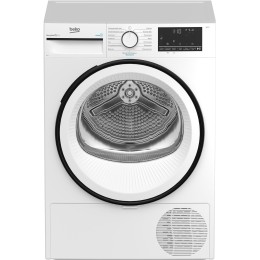 Сушильная машина BEKO B3T 68230