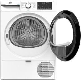 Сушильная машина BEKO B3T 68230