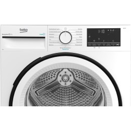 Сушильная машина BEKO B3T 68230