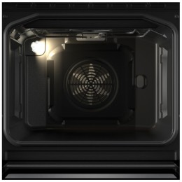 Электрическая плита GORENJE GECS6B70CLB