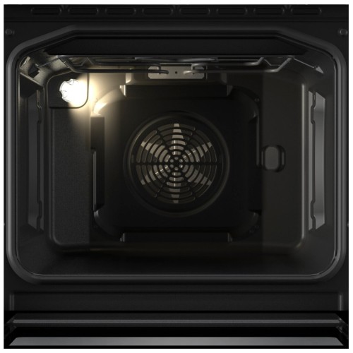 Электрическая плита GORENJE GECS6B70CLB