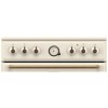 Электрическая плита GORENJE GECS6B70CLI