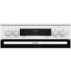 Электрическая плита GORENJE GECS6C70WC