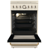 Газовая плита GORENJE GGI5BCLI