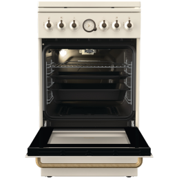 Газовая плита GORENJE GGI5BCLI