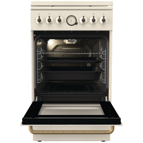 Газовая плита GORENJE GGI5BCLI