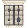 Газовая плита GORENJE GGI5BCLI