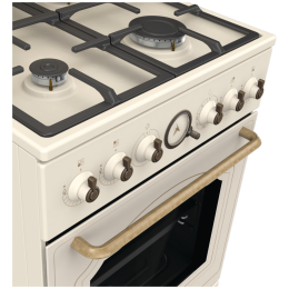 Газовая плита GORENJE GGI5BCLI