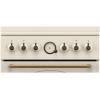 Газовая плита GORENJE GGI5BCLI
