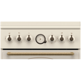 Газовая плита GORENJE GGI5BCLI