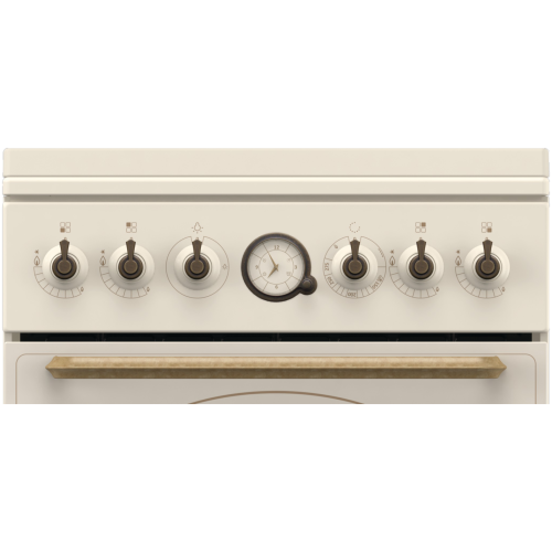 Газовая плита GORENJE GGI5BCLI