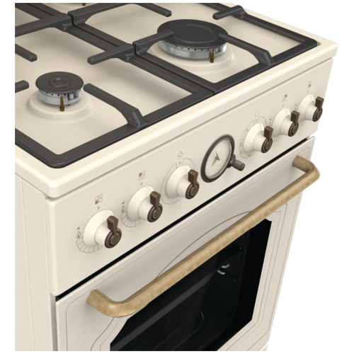 Газовая плита GORENJE GGI5BCLI